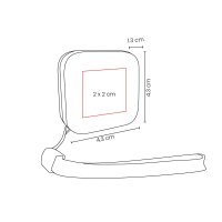 KIT SHAPE  SIP